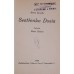 Henry Greville - Sestřenka Dosia